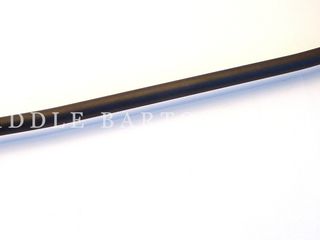 TRACK ROD CENTRE 850